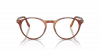 OKULARY KOREKCYJNE PERSOL® PO 3092V 96 50 ROZMIAR S